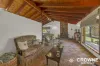 29 Beechwood Drive, Yamanto, Qld 4305-Image