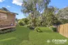 29 Beechwood Drive, Yamanto, Qld 4305-Image
