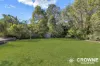29 Beechwood Drive, Yamanto, Qld 4305-Image
