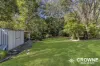 29 Beechwood Drive, Yamanto, Qld 4305-Image