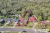 29 Beechwood Drive, Yamanto, Qld 4305-Image