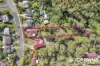 29 Beechwood Drive, Yamanto, Qld 4305-Image