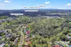 29 Beechwood Drive, Yamanto, Qld 4305-Image