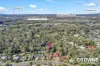 29 Beechwood Drive, Yamanto, Qld 4305-Image
