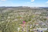 29 Beechwood Drive, Yamanto, Qld 4305-Image