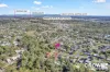29 Beechwood Drive, Yamanto, Qld 4305-Image
