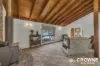 29 Beechwood Drive, Yamanto, Qld 4305-Image