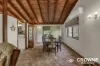 29 Beechwood Drive, Yamanto, Qld 4305-Image