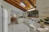 29 Beechwood Drive, Yamanto, Qld 4305-Image