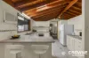 29 Beechwood Drive, Yamanto, Qld 4305-Image