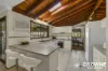 29 Beechwood Drive, Yamanto, Qld 4305-Image