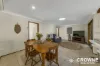 29 Beechwood Drive, Yamanto, Qld 4305-Image