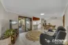 29 Beechwood Drive, Yamanto, Qld 4305-Image