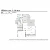29 Beechwood Drive, Yamanto, Qld 4305-Floorplan