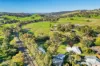 29 Beela Road, Brunswick, WA 6224