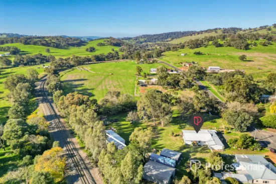 29 Beela Road, Brunswick, WA 6224