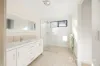 29 Beela Road, Brunswick, WA 6224-Image