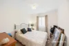 29 Beela Road, Brunswick, WA 6224-Image