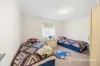 29 Beela Road, Brunswick, WA 6224-Image