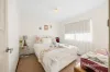 29 Beela Road, Brunswick, WA 6224-Image