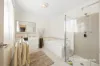29 Beela Road, Brunswick, WA 6224-Image