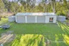 29 Beela Road, Brunswick, WA 6224-Image
