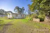 29 Beela Road, Brunswick, WA 6224-Image