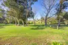 29 Beela Road, Brunswick, WA 6224-Image