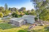 29 Beela Road, Brunswick, WA 6224-Image
