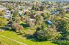 29 Beela Road, Brunswick, WA 6224-Image