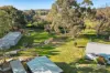29 Beela Road, Brunswick, WA 6224-Image
