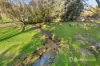 29 Beela Road, Brunswick, WA 6224-Image