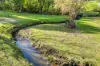 29 Beela Road, Brunswick, WA 6224-Image