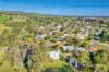 29 Beela Road, Brunswick, WA 6224-Image