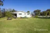 29 Beela Road, Brunswick, WA 6224-Image