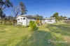 29 Beela Road, Brunswick, WA 6224-Image