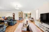 29 Beela Road, Brunswick, WA 6224-Image