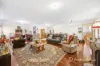 29 Beela Road, Brunswick, WA 6224-Image