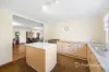 29 Beela Road, Brunswick, WA 6224-Image