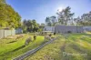 29 Beela Road, Brunswick, WA 6224-Image