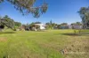 29 Beela Road, Brunswick, WA 6224-Image