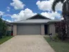 29 Begonia Court, Caboolture, Qld 4510