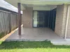 29 Begonia Court, Caboolture, Qld 4510-Image