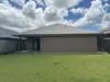 29 Begonia Court, Caboolture, Qld 4510-Image