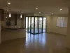 29 Begonia Court, Caboolture, Qld 4510-Image
