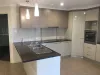 29 Begonia Court, Caboolture, Qld 4510-Image