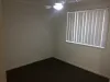 29 Begonia Court, Caboolture, Qld 4510-Image