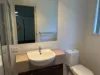 29 Begonia Court, Caboolture, Qld 4510-Image