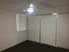 29 Begonia Court, Caboolture, Qld 4510-Image