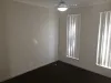 29 Begonia Court, Caboolture, Qld 4510-Image